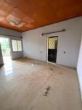 Appartement Soa,, Yaoundé, Cameroon Real Estate