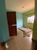 Appartement Soa,, Yaoundé, Immobilier au Cameroun