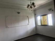 Appartement Avec Eau Chaude,Parking Forage À Emana Accès Goudronné,, Yaoundé, Cameroon Real Estate