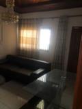 Appartement Avec Eau Chaude,Parking Forage À Emana Accès Goudronné,, Yaoundé, Immobilier au Cameroun