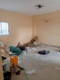 Studio Neuf Avec Eau Chaude À Nlongkak,, Yaoundé, Cameroon Real Estate