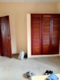 Studio Neuf Avec Eau Chaude À Nlongkak,, Yaoundé, Immobilier au Cameroun