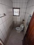 Appartement À Odza Petit Marché,Accès À Pieds,, Yaoundé, Cameroon Real Estate