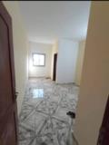 Bel  Appartement Odza,, Yaoundé, Immobilier au Cameroun