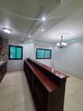 Studio Neuf,, Yaoundé, Immobilier au Cameroun
