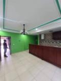 Studio Neuf,, Yaoundé, Immobilier au Cameroun
