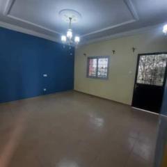 Studio Neuf,, Yaoundé, Immobilier au Cameroun