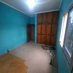 Studio Neuf,, Yaoundé, Immobilier au Cameroun