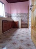 Appartement Propre Avec Parking À Odza Happy,Moto 100F,, Yaoundé, Immobilier au Cameroun