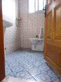 Appartement Propre Avec Parking À Odza Happy,Moto 100F,, Yaoundé, Cameroon Real Estate