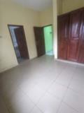 Appartement Avec Forage Parking À Mendong,Moto 200F,, Yaoundé, Cameroon Real Estate