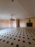 Appart Odza,, Yaoundé, Cameroon Real Estate