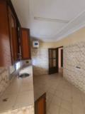 Appart Odza,, Yaoundé, Immobilier au Cameroun