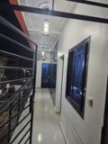 Appartement Haut Standing Avec Clim Eau Chaude Gardien Forage Parking À Odza Messamendongo,, Yaoundé, Immobilier au Cameroun