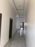Yaounde Odza Petit Marché,Duplex Haut Standing Nouvellement Construit À Vendre,, Yaoundé, Cameroon Real Estate