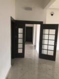 Yaounde Odza Petit Marché,Duplex Haut Standing Nouvellement Construit À Vendre,, Yaoundé, Immobilier au Cameroun
