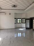 Yaounde Odza Petit Marché,Duplex Haut Standing Nouvellement Construit À Vendre,, Yaoundé, Immobilier au Cameroun