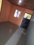 Studio Neuf Avec Forage À Nkoabang ,Avec Et Sans Cuisine ,Moto 200F,, Yaoundé, Immobilier au Cameroun
