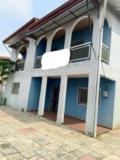 Duplex Ahala,, Yaoundé, Cameroon Real Estate