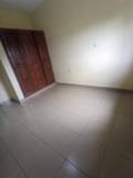 Appartement Mendong,, Yaoundé, Immobilier au Cameroun