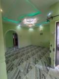 Appartement Mendong,, Yaoundé, Immobilier au Cameroun