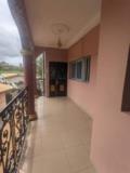 Appartement Mendong,, Yaoundé, Cameroon Real Estate