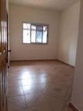 Appartement Happy,, Yaoundé, Cameroon Real Estate