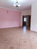 Appartement Happy,, Yaoundé, Cameroon Real Estate