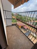 Appartement Neuf Avec Eau Chaude Gardien Parking Forage À Nkolfoulou,Accès Goudronné,, Yaoundé, Immobilier au Cameroun
