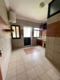 Appartement Neuf Avec Eau Chaude Gardien Parking Forage À Nkolfoulou,Accès Goudronné,, Yaoundé, Cameroon Real Estate