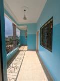 Appartement Avec Eau Chaude Forage Parking À Odza Fecafoot,, Yaoundé, Immobilier au Cameroun