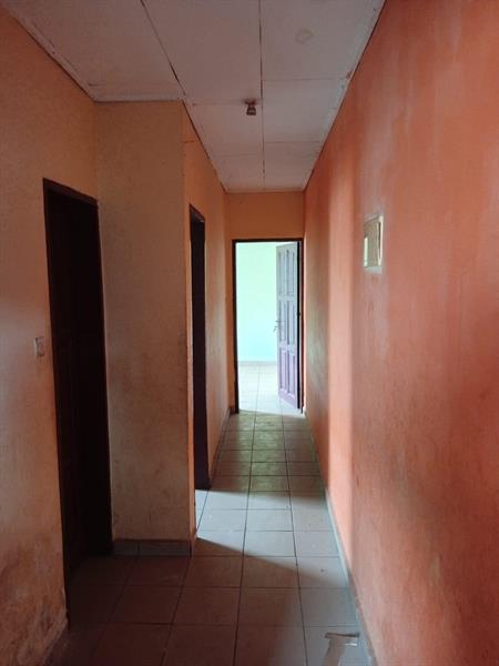 Appartement Et Studio À Omnisports 70 Et 50 Mil 