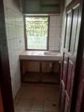 Appartement Et Studio À Omnisports 70 Et 50 Mil,, Yaoundé, Immobilier au Cameroun