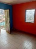 Appartement Et Studio À Omnisports 70 Et 50 Mil,, Yaoundé, Immobilier au Cameroun