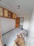 Appartement Neuf Individuel Avec Forage À Fougerole,, Yaoundé, Immobilier au Cameroun