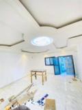 Appartement Neuf Haut Standing À Etoudi,, Yaoundé, Immobilier au Cameroun