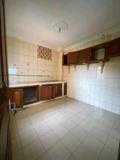 Bel Appartement Avec Garage Forage Parking À Ngousso,, Yaoundé, Cameroon Real Estate