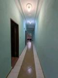 Appartement Propre Avec Forage Parking À Fougerole,, Yaoundé, Cameroon Real Estate