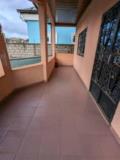 Appartement Propre Avec Forage Parking À Fougerole,, Yaoundé, Immobilier au Cameroun