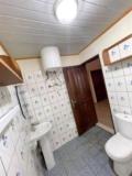 Bel Appartement Avec Gardien Eau Chaude Forage Parking Et Eau Gratuite À Nkolfoulou,Accès Goudronné,, Yaoundé, Immobilier au Cameroun