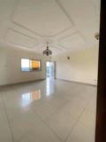 Bel Appartement Avec Gardien Eau Chaude Forage Parking Et Eau Gratuite À Nkolfoulou,Accès Goudronné,, Yaoundé, Cameroon Real Estate