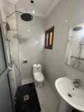 Appartement Haut Standing Avec Clim Eau Chaude Gardien Parking À Etoa Meki,, Yaoundé, Cameroon Real Estate