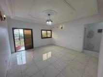 Appartement Haut Standing Avec Clim Eau Chaude Gardien Parking À Etoa Meki,, Yaoundé, Immobilier au Cameroun