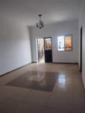 Appartement Avec Parking À Odza Cité De La Paix,, Yaoundé, Cameroon Real Estate