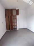 Appartement Avec Parking À Odza Cité De La Paix,, Yaoundé, Cameroon Real Estate
