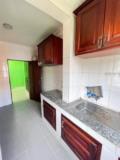 Appartement Haut Standing Avec Clim Eau Chaude Parking Gardien Baignoire À Ngousso Bordure De Route Secondaire Goudronnée,, Yaoundé, Immobilier au Cameroun