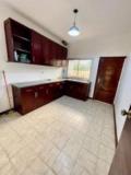 Appartement Haut Standing À Essos,, Yaoundé, Cameroon Real Estate