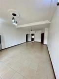 Appartement Haut Standing À Essos,, Yaoundé, Immobilier au Cameroun