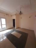 Vaste Studio Avec Parking Gardien Forage À Nkolfoulou Bordure De Route Principale,, Yaoundé, Immobilier au Cameroun