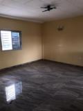 Studio Pour Bureau Ou Habitation Avec Forage Gardien À Nlongkak,, Yaoundé, Cameroon Real Estate